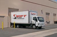 Swift Delivery & Logistics image 4